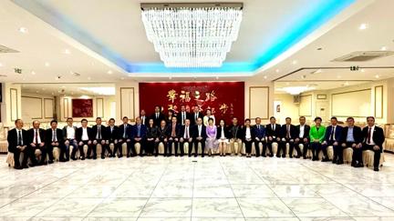 图片 2.png 图片 2.png